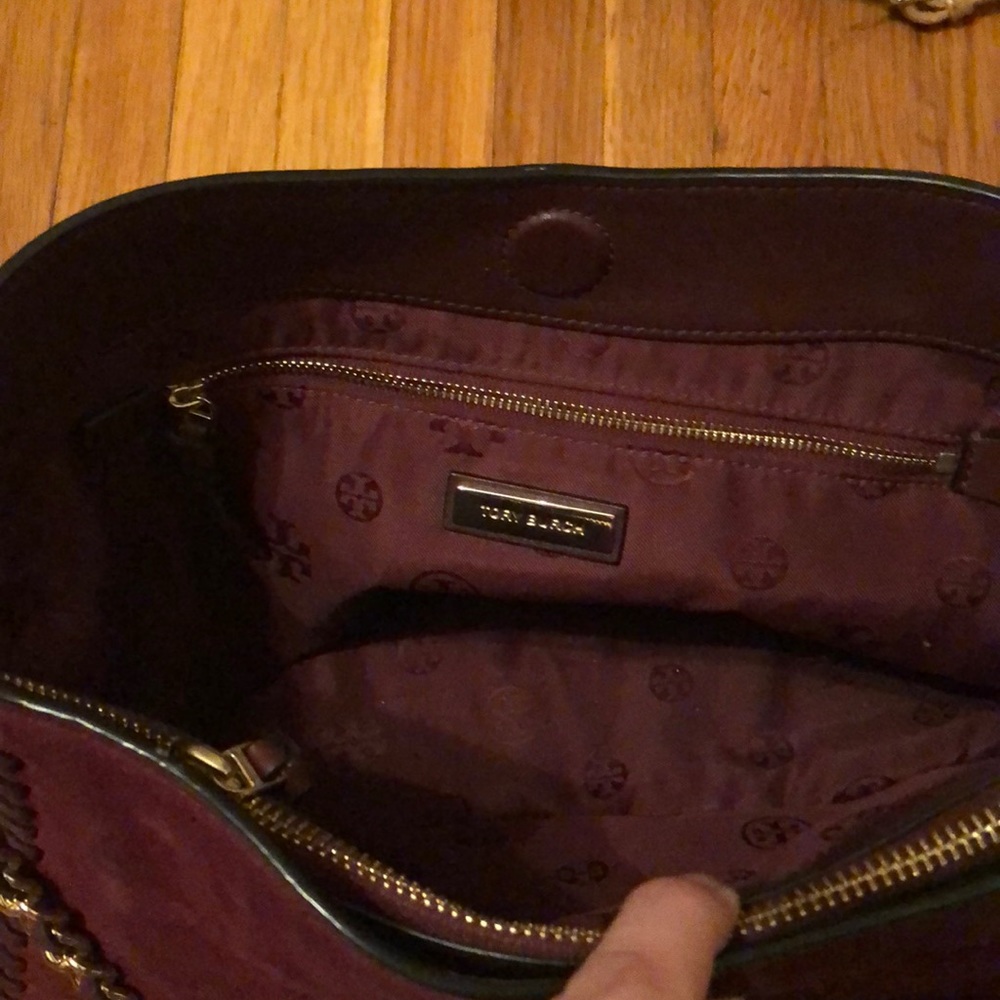 Purse - Picture 6 of 8